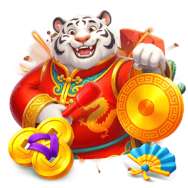 Tournoi Onlyplay Flame & Fortune Clash<br>