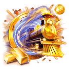 Slot Fiesta Turnering fra Clawbuster<br> - wildfortune casino