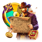 PRAGMATIC DROPS & WINS<br> - wildfortune casino